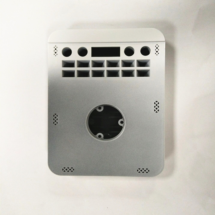 רҵ�ܽ�������ͼӹ�