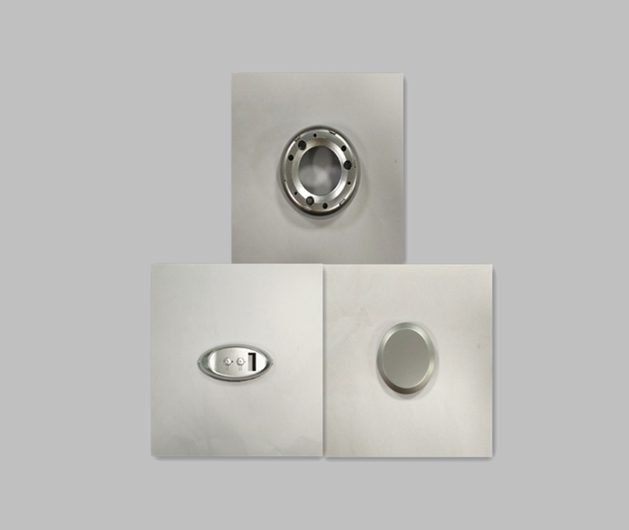 �ܽ�����ɫ���ͼӹ�