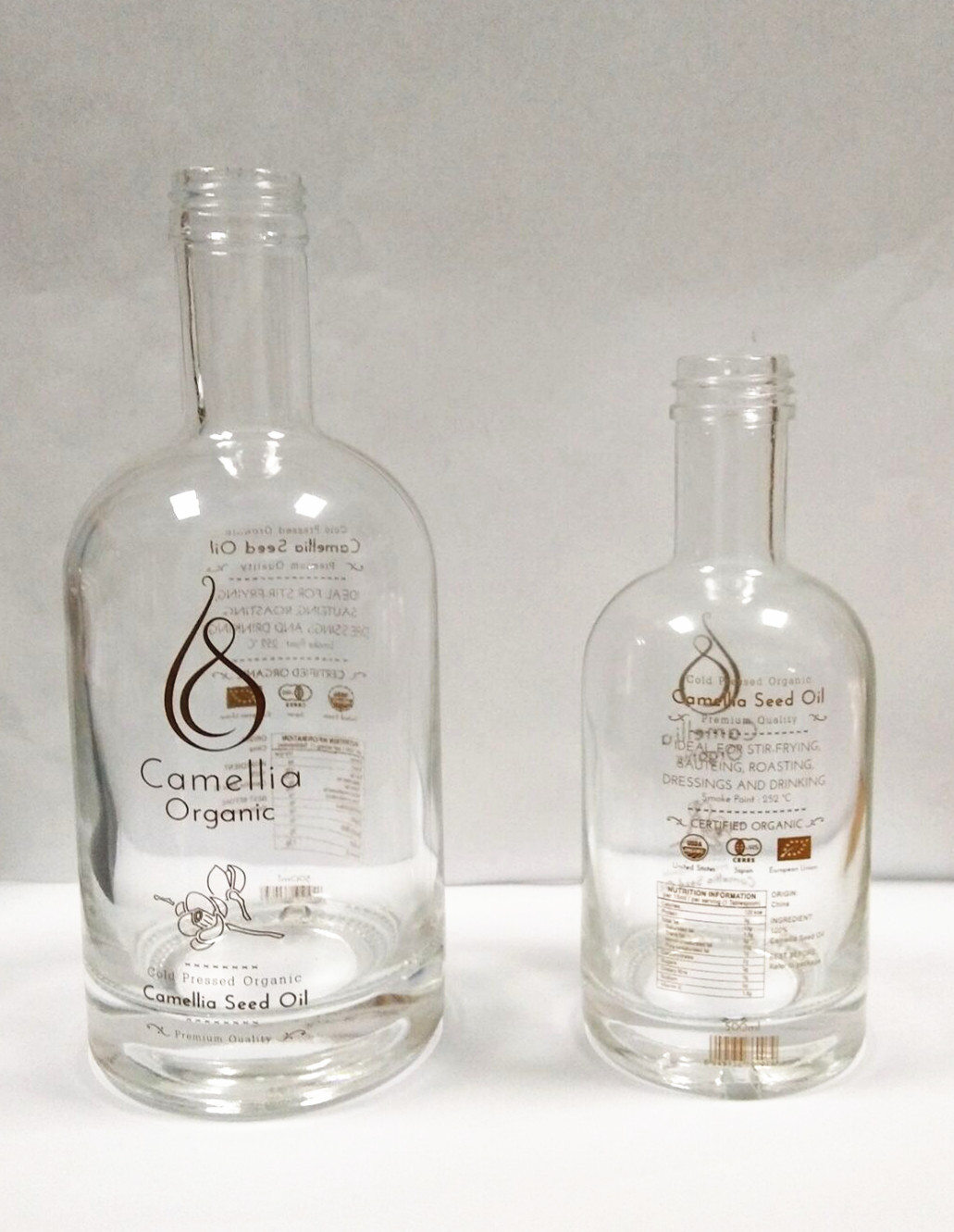 �ߵ�����ƿ˿ӡ�ӹ�