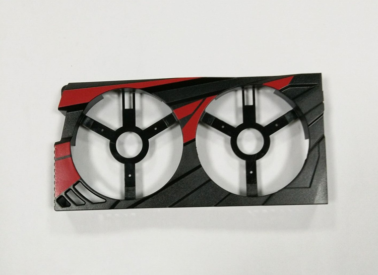 רҵ�ܽ����˿ӡ�ӹ�