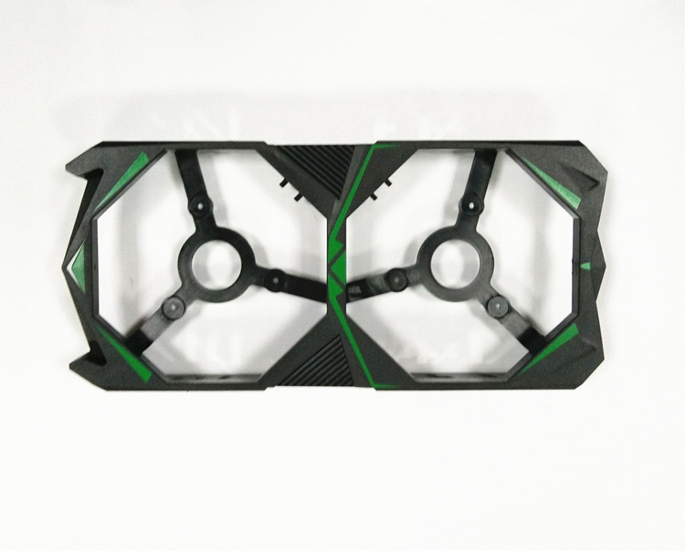 רҵ�ܽ����˿ӡ��ɫ