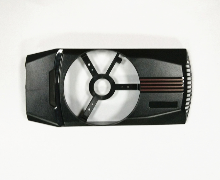 רҵ�ܽ���Ʒ˿ӡ��ɫ