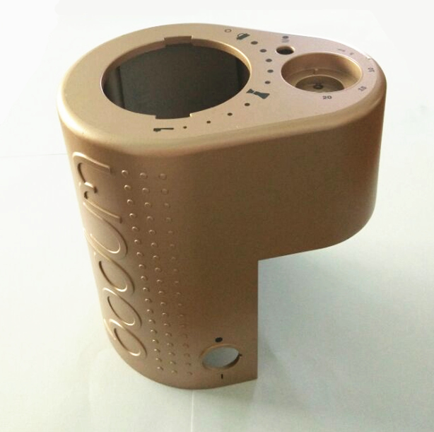 ���Ȼ�����ӡˢ