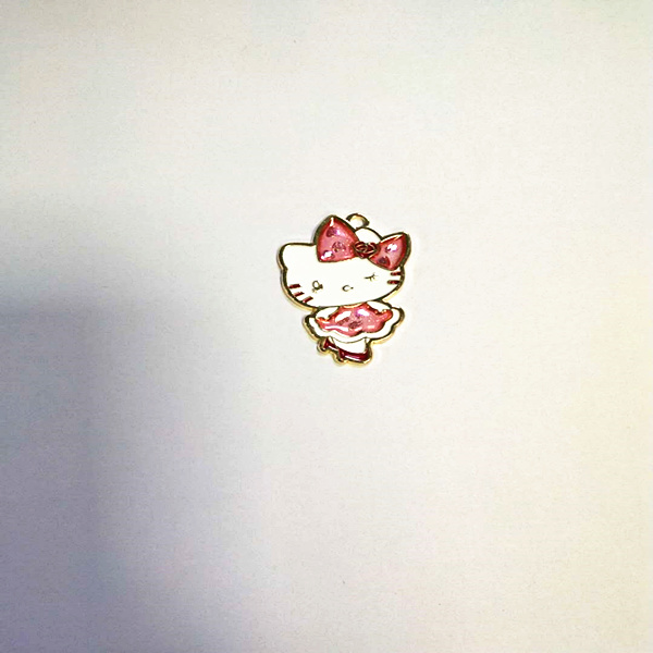 �����Ʒ��ɫ