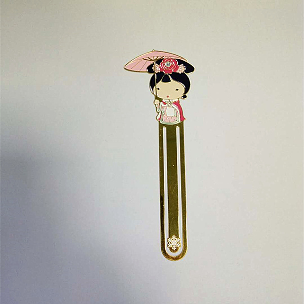 �����Ʒ��ɫ