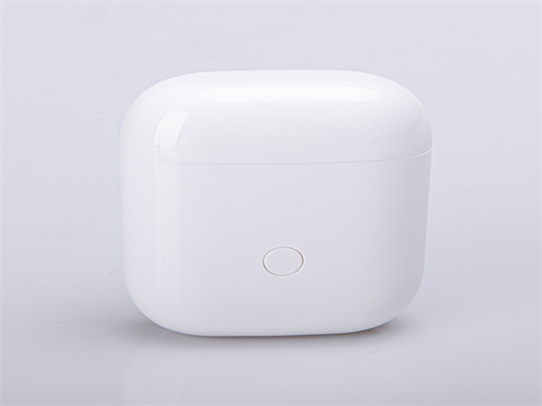 �����ܽ���01-1