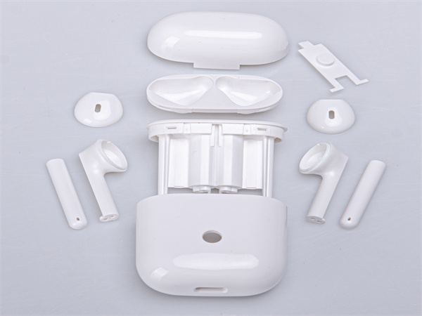 �����ܽ���02