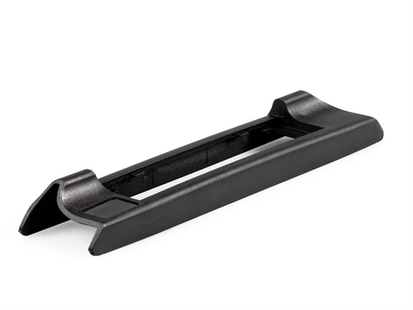 �����㲿��