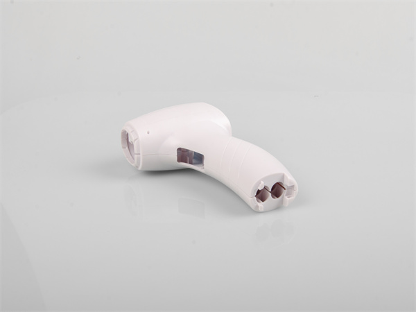 ҽ�Ƽ��ܽ���2