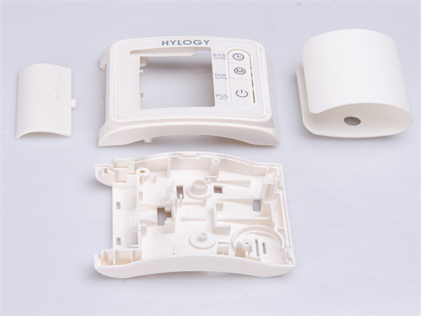 ҽ�Ƽ��ܽ���3