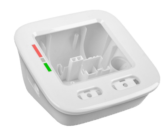 ҽ�Ƽ��ܽ���