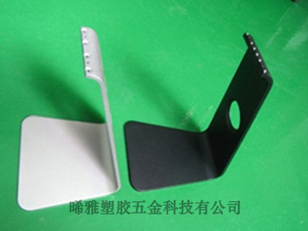 רҵ�����Ϳ