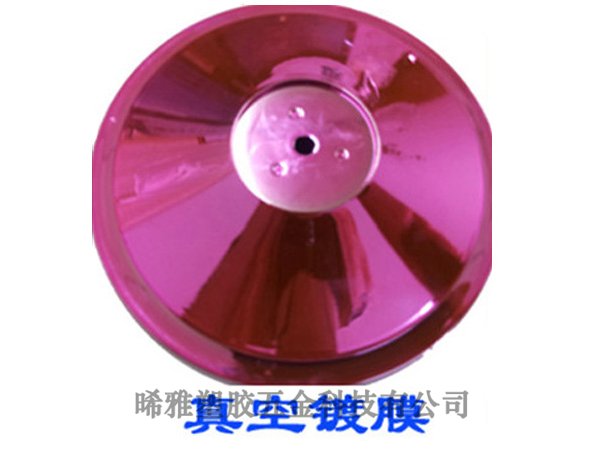 רҵ�ܽ�װ�μ����