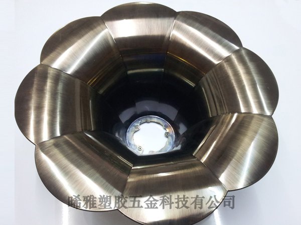 רҵ����ƶ�