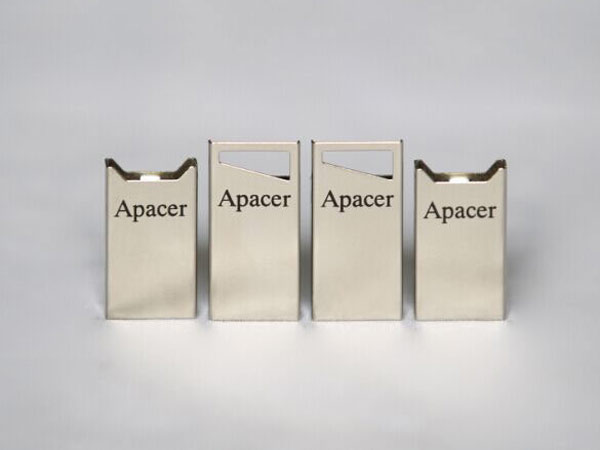 רҵ�����ӡˢ