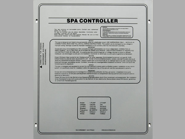 רҵ���������ӡˢ