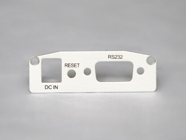 רҵ��������ӡˢ