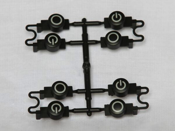 רҵ�ܽ������ص�