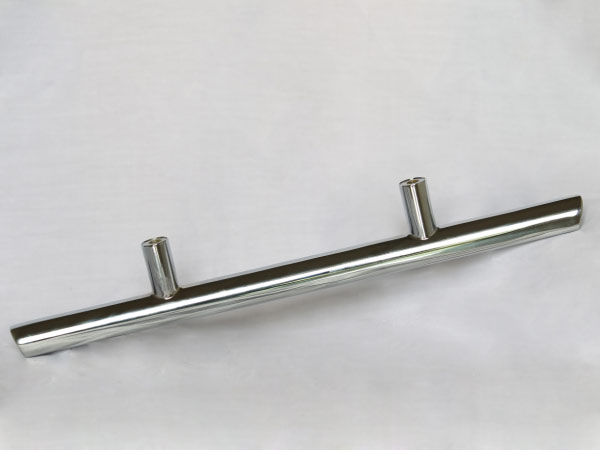 רҵ����Ƽӹ�