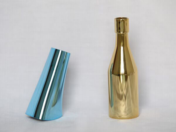 רҵ�ܽ�װ�μ���Ƽӹ�