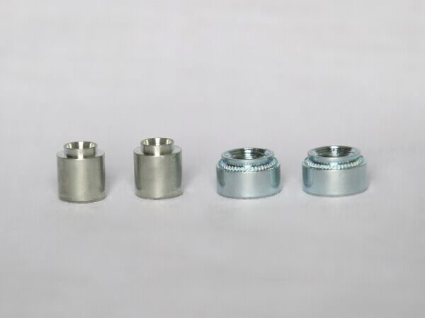 רҵС����Ƽӹ�