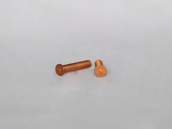 רҵС����Ƽӹ�