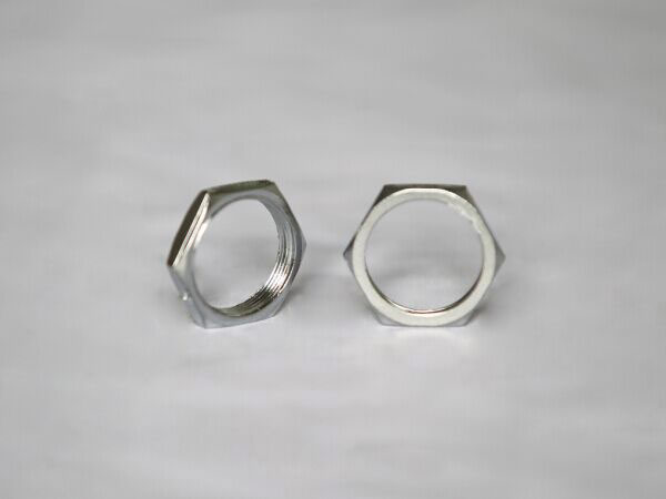 רҵС����Ƽӹ�