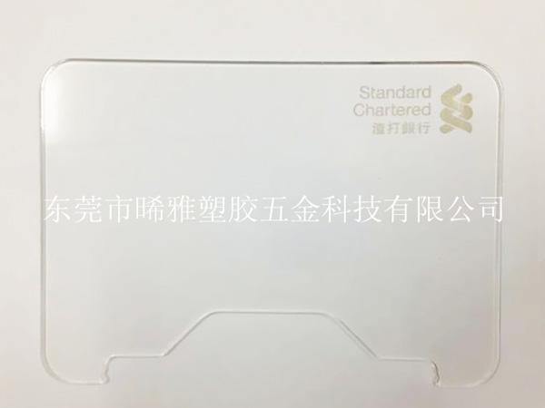 רҵ͸�������