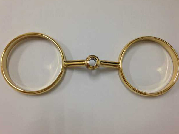 רҵ�ܽ�װ��������