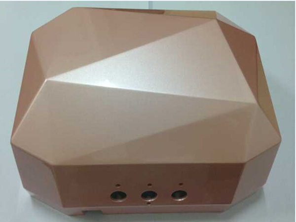 רҵ�������������