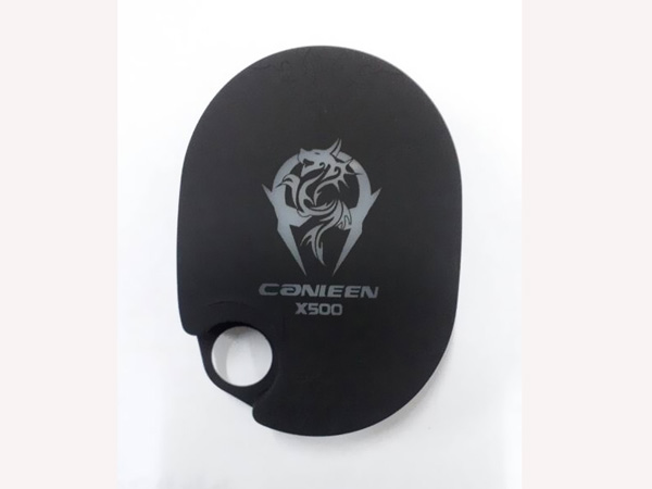 ������ʱ����ص�