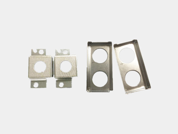 רҵ�������ص�