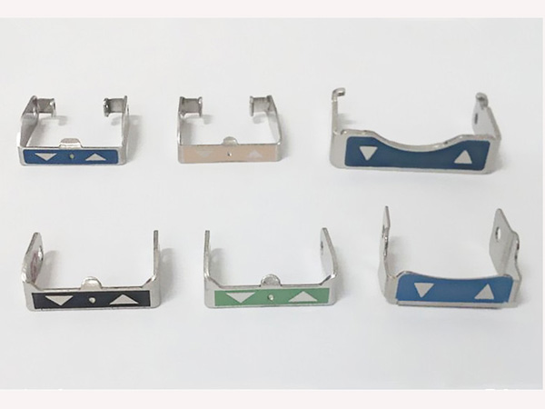 רҵ��ģ��С���ӡˢ