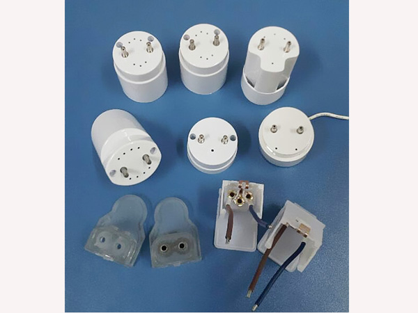 רҵLED��ͷ�׼�����