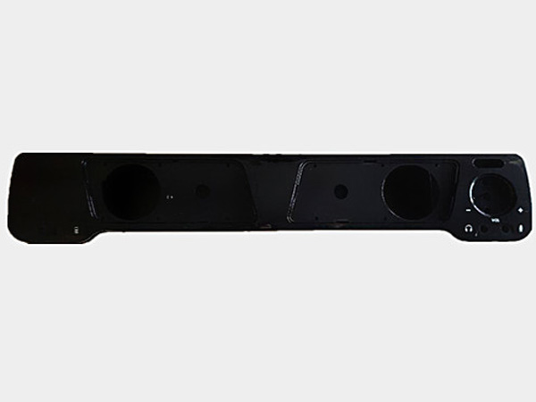 רҵ�������ע��