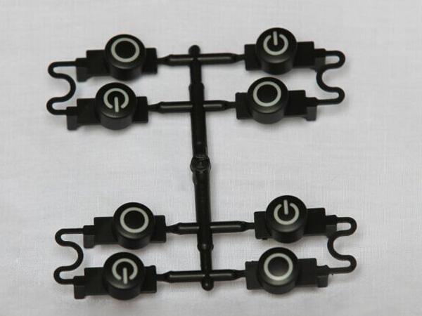 רҵ�ܽ��������